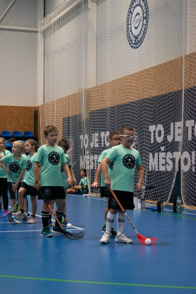 54915379667_3b2316e1da_b