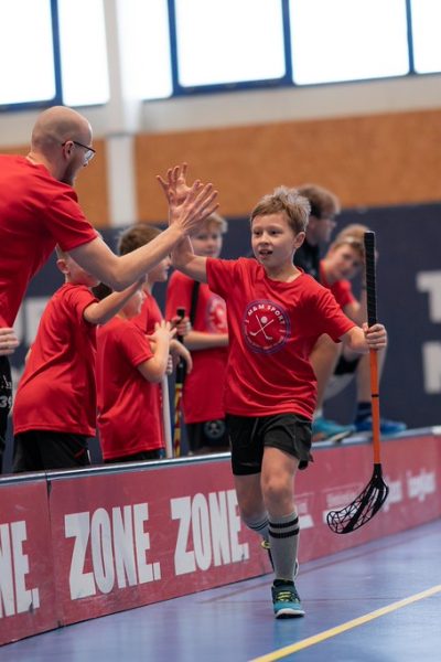 55113498649_cb1dd60c93_b