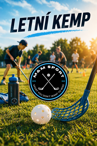 ChatGPT Image 10. 4. 2026 16_59_45