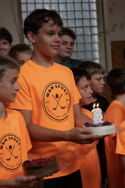 Snímek obrazovky 2026-04-08 v 15.16.17